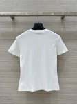 Футболка Marni    Артикул LUX-117747. Вид 2