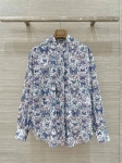 Рубашка Christian Dior Артикул LUX-117748. Вид 1