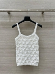 Топ  Chanel Артикул LUX-117749. Вид 1