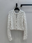 Кардиган Chanel Артикул LUX-117750. Вид 1