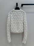 Кардиган Chanel Артикул LUX-117750. Вид 6
