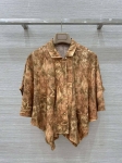 Костюм женский  Loro Piana Артикул LUX-117751. Вид 2