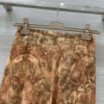 Костюм женский  Loro Piana Артикул LUX-117751. Вид 5