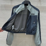 Костюм женский Miu Miu Артикул LUX-117752. Вид 3