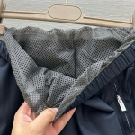 Костюм женский Miu Miu Артикул LUX-117752. Вид 4