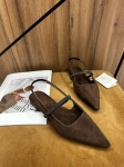 Туфли Brunello Cucinelli Артикул LUX-117759. Вид 2