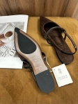 Туфли Brunello Cucinelli Артикул LUX-117759. Вид 3