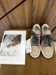 Кеды Brunello Cucinelli Артикул LUX-117760. Вид 1