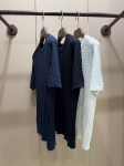 Футболка Loro Piana Артикул LUX-117768. Вид 2