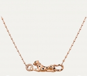 Колье  Cartier Артикул LUX-117783. Вид 4