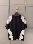 Футболка Dolce & Gabbana Артикул LUX-117788. Вид 2