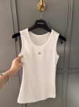 Майка  Dolce & Gabbana Артикул LUX-117789. Вид 1