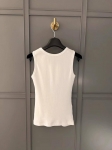 Майка  Dolce & Gabbana Артикул LUX-117789. Вид 4