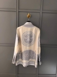 Рубашка Versace Артикул LUX-117790. Вид 3