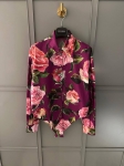 Костюм женский  Dolce & Gabbana Артикул LUX-117795. Вид 2