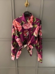 Костюм женский  Dolce & Gabbana Артикул LUX-117795. Вид 3