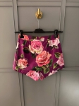 Костюм женский  Dolce & Gabbana Артикул LUX-117795. Вид 4