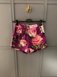 Костюм женский  Dolce & Gabbana Артикул LUX-117795. Вид 5