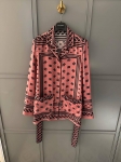 Костюм женский  Dolce & Gabbana Артикул LUX-117794. Вид 3