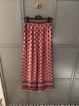 Костюм женский  Dolce & Gabbana Артикул LUX-117794. Вид 4