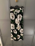 Костюм женский  Dolce & Gabbana Артикул LUX-117793. Вид 2