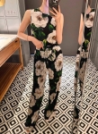Костюм женский  Dolce & Gabbana Артикул LUX-117793. Вид 1