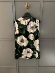 Костюм женский  Dolce & Gabbana Артикул LUX-117793. Вид 5
