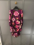  Платье  Dolce & Gabbana Артикул LUX-117797. Вид 2