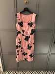  Платье  Dolce & Gabbana Артикул LUX-117796. Вид 3