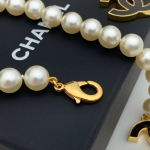Колье Chanel Артикул LUX-117787. Вид 2