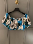 Костюм женский Dolce & Gabbana Артикул LUX-117798. Вид 2