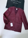 Жакет  Bottega Veneta Артикул LUX-117800. Вид 2