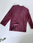 Жакет  Bottega Veneta Артикул LUX-117800. Вид 4