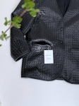 Жакет  Bottega Veneta Артикул LUX-117799. Вид 2