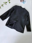Жакет  Bottega Veneta Артикул LUX-117799. Вид 3