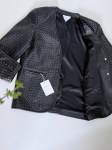 Жакет  Bottega Veneta Артикул LUX-117799. Вид 4
