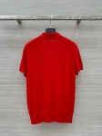 Поло Ralph Lauren Артикул LUX-117803. Вид 4