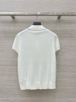 Поло Ralph Lauren Артикул LUX-117801. Вид 2