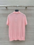 Поло Ralph Lauren Артикул LUX-117802. Вид 2