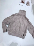 Куртка   Yves Saint Laurent Артикул LUX-117808. Вид 5