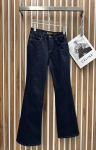 Джинсы Loro Piana Артикул LUX-117809. Вид 1