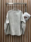 Жакет  Brunello Cucinelli Артикул LUX-117813. Вид 4