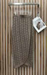 Костюм женский Brunello Cucinelli Артикул LUX-117826. Вид 4