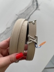 Ремень Louis Vuitton Артикул LUX-117840. Вид 2