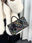 Сумка женская Louis Vuitton Артикул LUX-117847. Вид 2