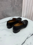 Лоферы Hermes Артикул LUX-117863. Вид 2