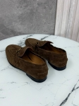 Лоферы Gucci Артикул LUX-117864. Вид 3