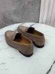 Лоферы Hermes Артикул LUX-117865. Вид 2