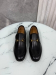 Лоферы Gucci Артикул LUX-117866. Вид 3