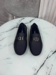 Мокасины Christian Dior Артикул LUX-117870. Вид 2